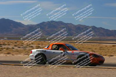 media/Nov-24-2024-Nasa (Sun) [[6e7e61ff0b]]/Race Group B/Qualifying Race Set 3/